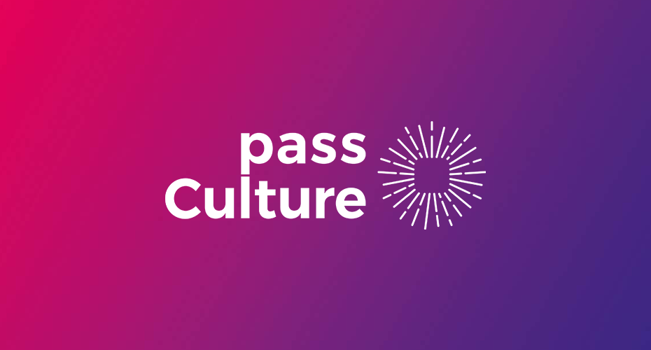 Pass Culture : une opportunité gâchée ?